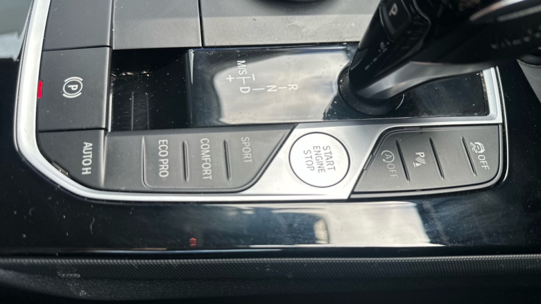 BMW 2 Series 218i [136] M Sport 4dr DCT [Pro Pack] Petrol Saloon